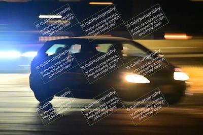 media/Jun-20-2025-Touge2Track (Fri) [[04b7c4a920]]/3-Red group (Intermediate Low)/Session 4 (Turn 14)/